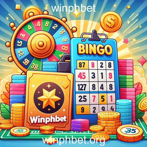 Bingo