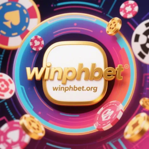 winphbet